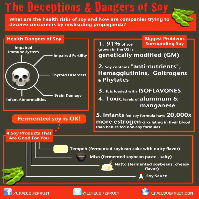 this-that-n-health-dangers-of-soy